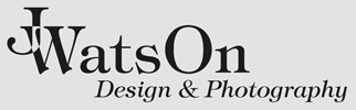 J Watson Design and Photography